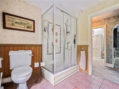 Picture 30